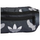 Adidas Τσαντάκι μέσης Camo Waistbag